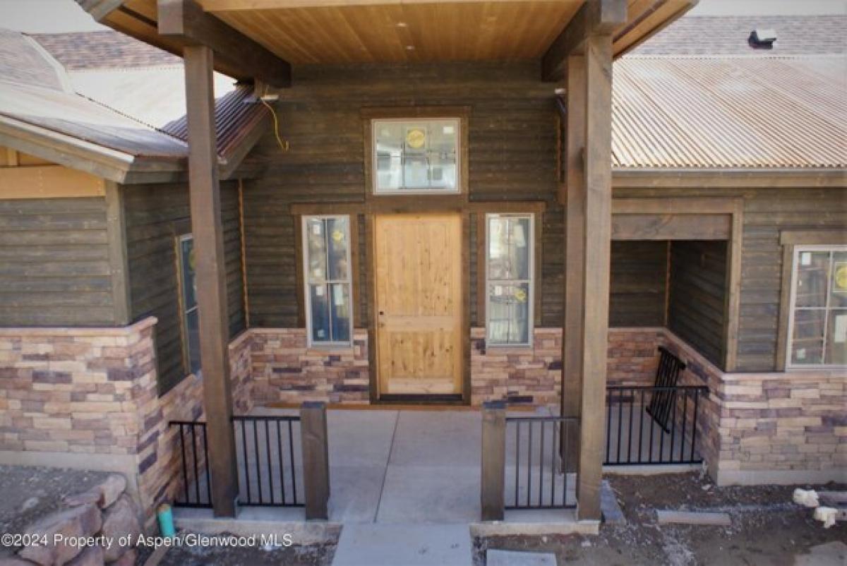 5 bedrooms House in New Castle, USA No. 403231