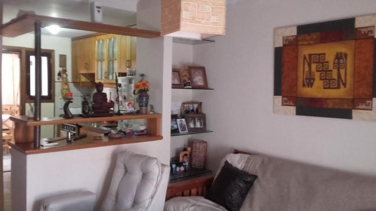 2 Schlafzimmer Wohnung in Mar del Plata, Argentina, Nr. 87532