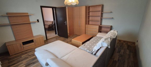 Дом с 3 спальнями в Гёллерсдорф, Австрия № 182057 7