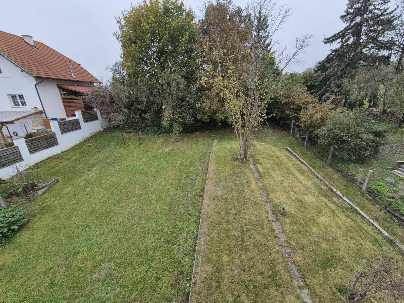 3 chambres Maison à Gollersdorf, Austria No. 182057