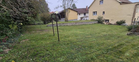 Дом с 3 спальнями в Гёллерсдорф, Австрия № 182057 8