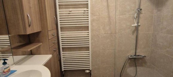 Дом с 3 спальнями в Гёллерсдорф, Австрия № 182057 10