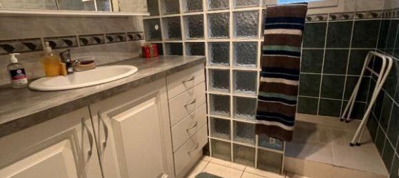 5 bedrooms House in Arcay, France No. 67672 9