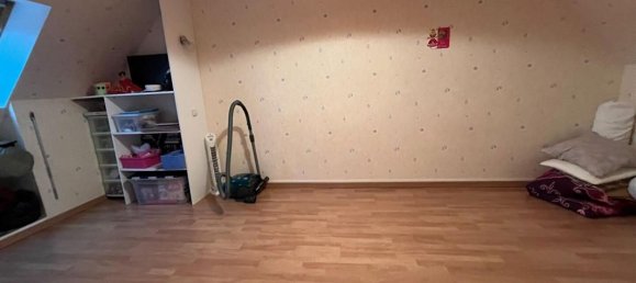 5 bedrooms House in Arcay, France No. 67672 10