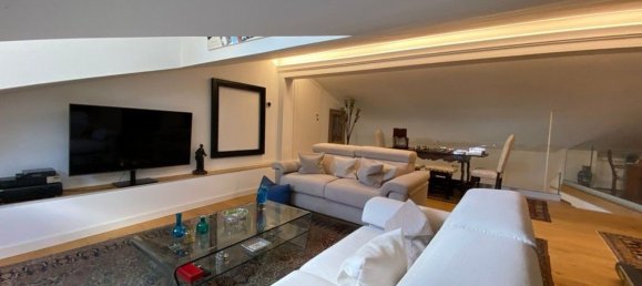 6 rooms Duplex in Padua, Italy No. 276159 49