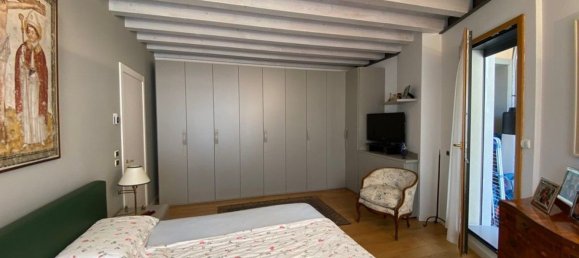 6 rooms Duplex in Padua, Italy No. 276159 38