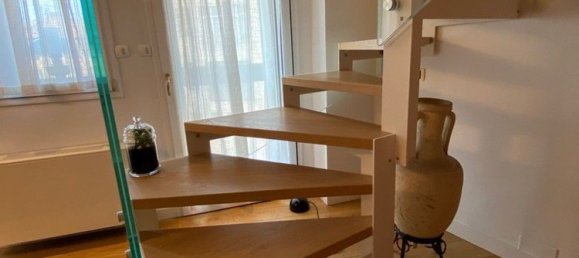 6 rooms Duplex in Padua, Italy No. 276159 45