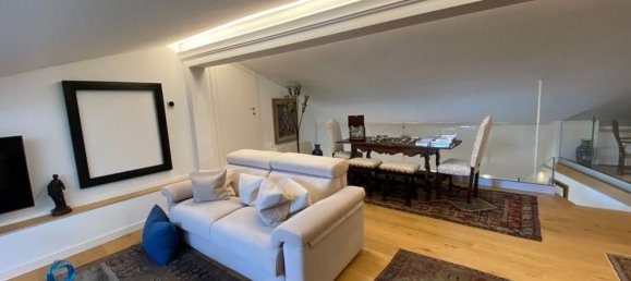 6 rooms Duplex in Padua, Italy No. 276159 50