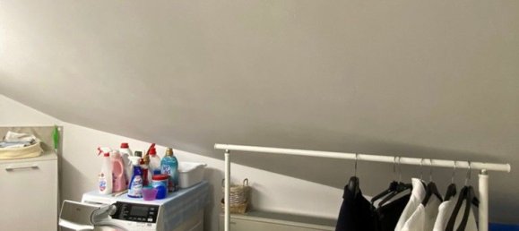 6 rooms Duplex in Padua, Italy No. 276159 43