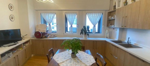 6 rooms Duplex in Padua, Italy No. 276159 6