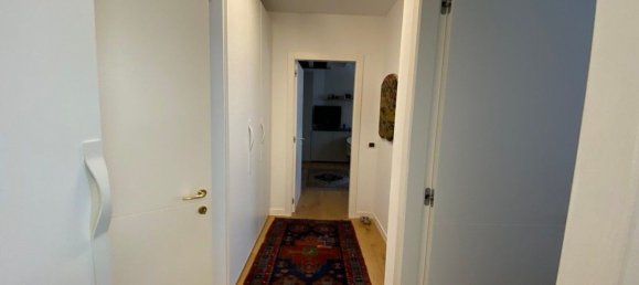 6 rooms Duplex in Padua, Italy No. 276159 44