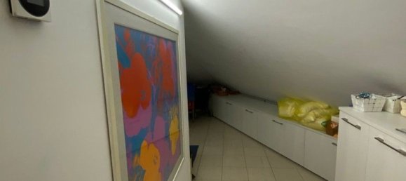 6 rooms Duplex in Padua, Italy No. 276159 42