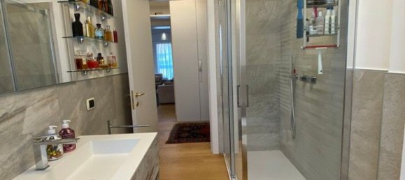 6 rooms Duplex in Padua, Italy No. 276159 30