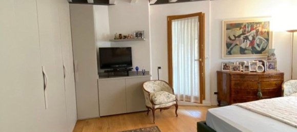 6 rooms Duplex in Padua, Italy No. 276159 33