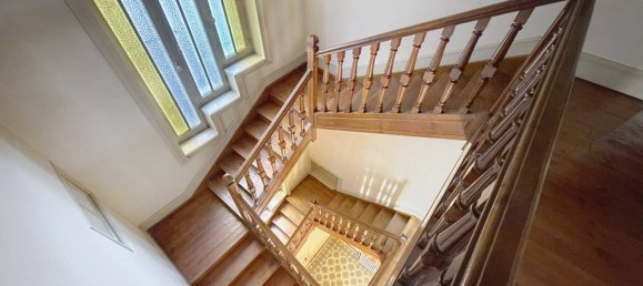 Casa T8 em Saint-Chamond, France N.º 327995 5