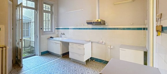 Casa T8 em Saint-Chamond, France N.º 327995 6