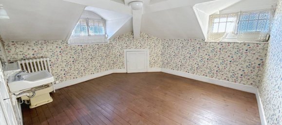 Casa T8 em Saint-Chamond, France N.º 327995 12