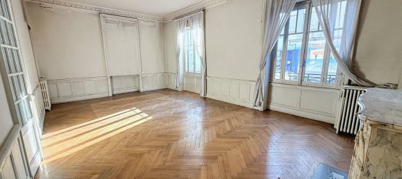 Casa T8 em Saint-Chamond, France N.º 327995 4