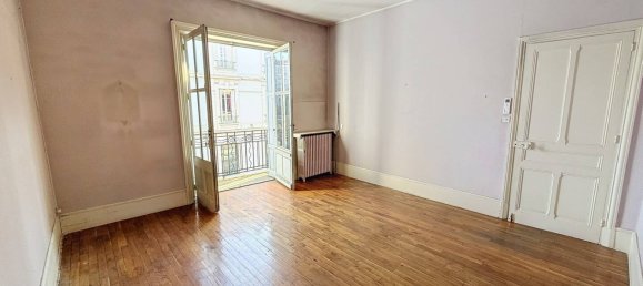 Casa T8 em Saint-Chamond, France N.º 327995 10