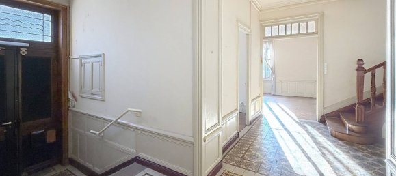 Casa T8 em Saint-Chamond, France N.º 327995 2