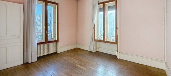 Casa T8 em Saint-Chamond, France N.º 327995 9