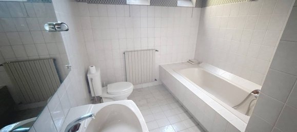 Casa T8 em Saint-Chamond, France N.º 327995 7