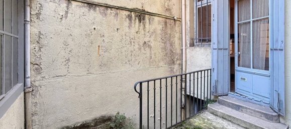 Casa T8 em Saint-Chamond, France N.º 327995 14