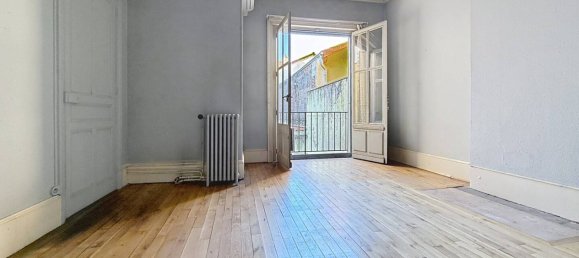 Casa T8 em Saint-Chamond, France N.º 327995 8