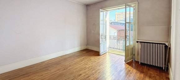 Casa T8 em Saint-Chamond, France N.º 327995 11