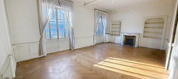 Casa T8 em Saint-Chamond, France N.º 327995 3