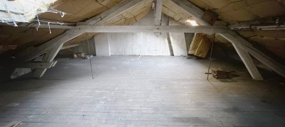 Casa T8 em Saint-Chamond, France N.º 327995 13