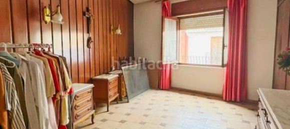 2 Schlafzimmer Stadthaus in Denia, Spain, Nr. 28072 12