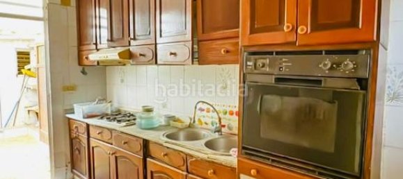 2 Schlafzimmer Stadthaus in Denia, Spain, Nr. 28072 6