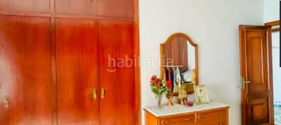 2 Schlafzimmer Stadthaus in Denia, Spain, Nr. 28072 17