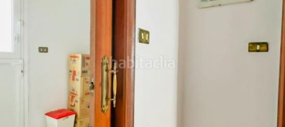 2 Schlafzimmer Stadthaus in Denia, Spain, Nr. 28072 14