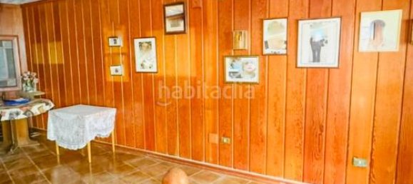 2 Schlafzimmer Stadthaus in Denia, Spain, Nr. 28072 5