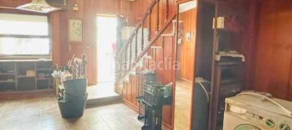 2 Schlafzimmer Stadthaus in Denia, Spain, Nr. 28072 10