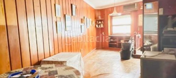 2 Schlafzimmer Stadthaus in Denia, Spain, Nr. 28072 9