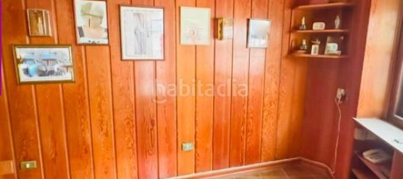 2 Schlafzimmer Stadthaus in Denia, Spain, Nr. 28072 3