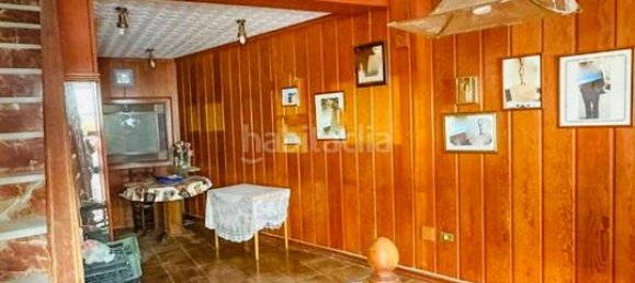 2 Schlafzimmer Stadthaus in Denia, Spain, Nr. 28072 4