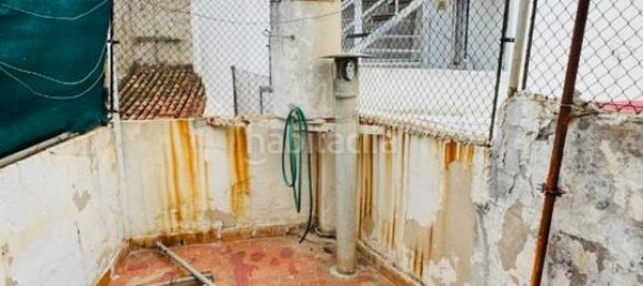 2 Schlafzimmer Stadthaus in Denia, Spain, Nr. 28072 18