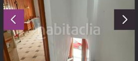 2 Schlafzimmer Stadthaus in Denia, Spain, Nr. 28072 13