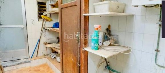 2 Schlafzimmer Stadthaus in Denia, Spain, Nr. 28072 7