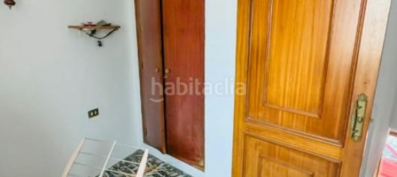 2 Schlafzimmer Stadthaus in Denia, Spain, Nr. 28072 20