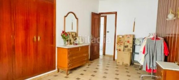 2 Schlafzimmer Stadthaus in Denia, Spain, Nr. 28072 15