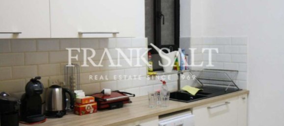 400m² Office in Sliema, Malta No. 12763 5