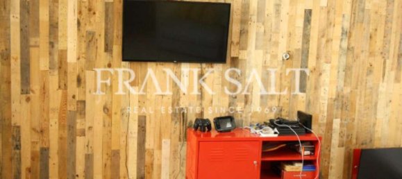 400m² Office in Sliema, Malta No. 12763 10