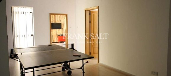 400m² Office in Sliema, Malta No. 12763 6