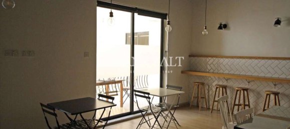 400m² Office in Sliema, Malta No. 12763 12