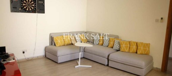 400m² Office in Sliema, Malta No. 12763 9